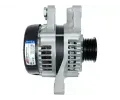 AS-PL Alterntor APL A6470(DENSO), A6470(DENSO)