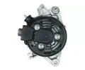AS-PL Alterntor APL A6470(DENSO), A6470(DENSO)