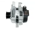 AS-PL Alterntor APL A6470(DENSO), A6470(DENSO)