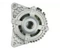 Alterntor AS-PL ‐ APL A6471S