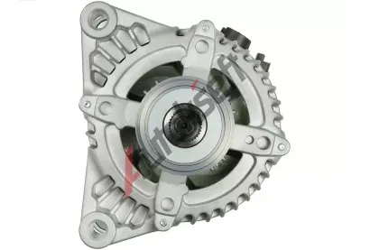 AS-PL Alterntor APL A6471S, A6471S
