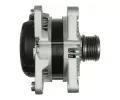 AS-PL Alterntor APL A6471S, A6471S