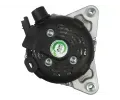AS-PL Alterntor APL A6471S, A6471S