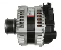 AS-PL Alterntor APL A6471S, A6471S