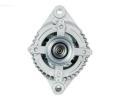 Alterntor AS-PL ‐ APL A6472S
