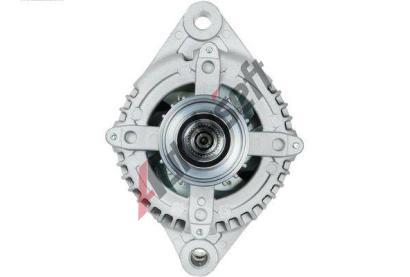 AS-PL Alterntor APL A6472S, A6472S