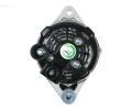 AS-PL Alterntor APL A6472S, A6472S