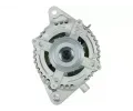 Alterntor AS-PL ‐ APL A6473S