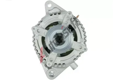 AS-PL Alterntor APL A6473S, A6473S
