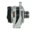 AS-PL Alterntor APL A6473S, A6473S