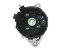 AS-PL Alterntor APL A6473S, A6473S