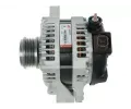 AS-PL Alterntor APL A6473S, A6473S