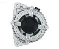 Alterntor AS-PL ‐ APL A6477S