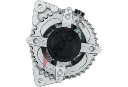 AS-PL Alterntor APL A6477S, A6477S