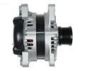 AS-PL Alterntor APL A6477S, A6477S