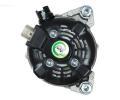 AS-PL Alterntor APL A6477S, A6477S