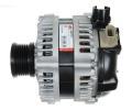 AS-PL Alterntor APL A6477S, A6477S