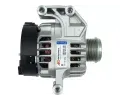 AS-PL Alterntor APL A6478(DENSO), A6478(DENSO)
