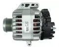 AS-PL Alterntor APL A6478(DENSO), A6478(DENSO)