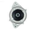 Alterntor AS-PL ‐ APL A6480S
