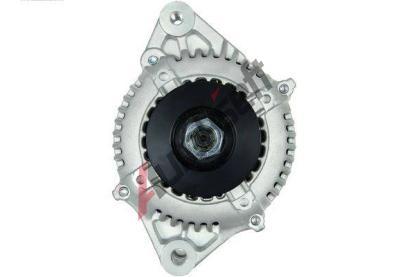 AS-PL Alterntor APL A6480S, A6480S