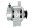 AS-PL Alterntor APL A6480S, A6480S