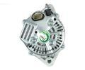 AS-PL Alterntor APL A6480S, A6480S