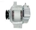 AS-PL Alterntor APL A6480S, A6480S
