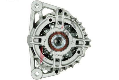 AS-PL Alterntor APL A6481(DENSO), A6481(DENSO)