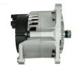 AS-PL Alterntor APL A6481(DENSO), A6481(DENSO)