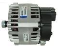 AS-PL Alterntor APL A6481(DENSO), A6481(DENSO)