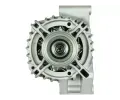 Alterntor AS-PL ‐ APL A6482(DENSO)
