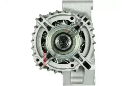 AS-PL Alterntor APL A6482(DENSO), A6482(DENSO)
