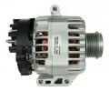 AS-PL Alterntor APL A6482(DENSO), A6482(DENSO)