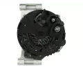 AS-PL Alterntor APL A6482(DENSO), A6482(DENSO)