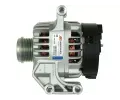 AS-PL Alterntor APL A6482(DENSO), A6482(DENSO)