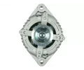 Alterntor AS-PL ‐ APL A6485S
