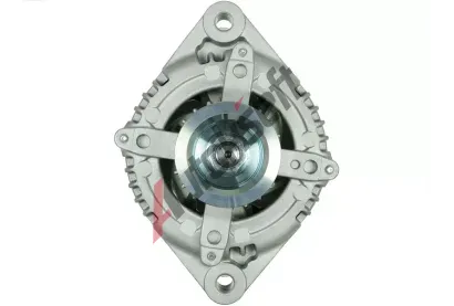 AS-PL Alternátor APL A6485S, A6485S AS-PL Alternátor APL A6485S, A6485S