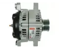 AS-PL Alternátor APL A6485S, A6485S
