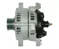AS-PL Alternátor APL A6485S, A6485S