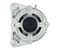 Alterntor AS-PL ‐ APL A6487S