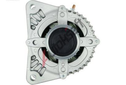 AS-PL Alterntor APL A6487S, A6487S
