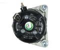 AS-PL Alterntor APL A6487S, A6487S