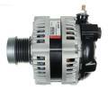 AS-PL Alterntor APL A6487S, A6487S