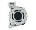 Alterntor AS-PL ‐ APL A6488S