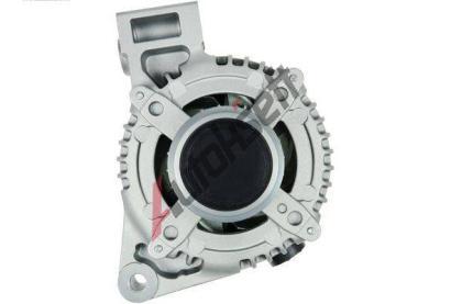 AS-PL Alterntor APL A6488S, A6488S
