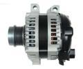 AS-PL Alterntor APL A6488S, A6488S