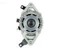 Alterntor AS-PL ‐ APL A6489S
