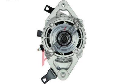 AS-PL Alterntor APL A6489S, A6489S