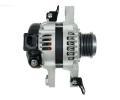 AS-PL Alterntor APL A6489S, A6489S